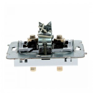 GPE-2R/m/00