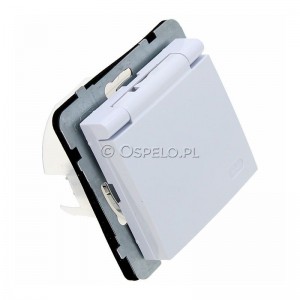 GPH-1GZ/m/00/w