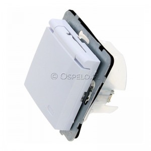 GPH-1GZ/m/00/w