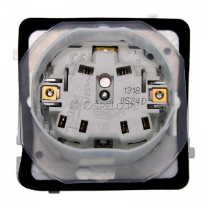 GPH-1GZ/m/00/w