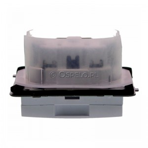 GPH-1GZ/m/00/w