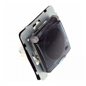 GPH-1USP/m/70/d