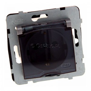 GPH-1USP/m/70/d