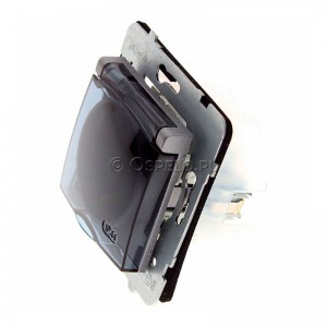 GPH-1USP/m/70/d