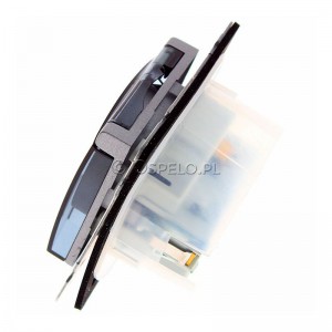 GPH-1USP/m/70/d