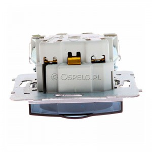 GPH-1USP/m/70/d