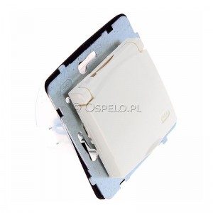 GPH-1UZ/m/27/w