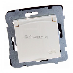 GPH-1UZ/m/27/w