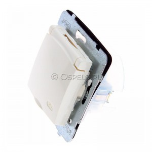 GPH-1UZ/m/27/w