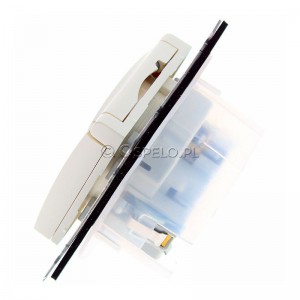 GPH-1UZ/m/27/w