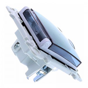 GPH-1ZZ/m/18/d