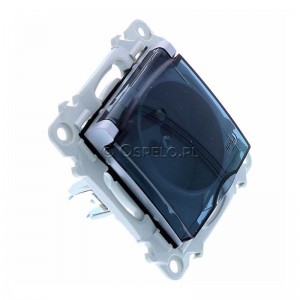 GPH-1ZZ/m/18/d