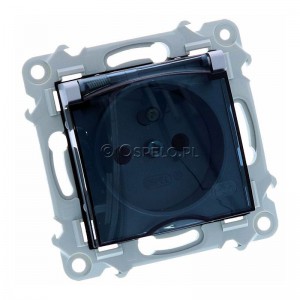 GPH-1ZZ/m/18/d