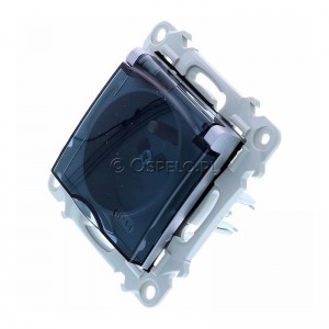 GPH-1ZZ/m/18/d