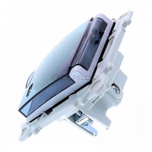 GPH-1ZZ/m/18/d
