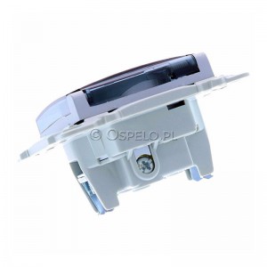 GPH-1ZZ/m/18/d