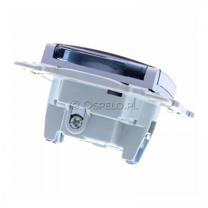 GPH-1ZZ/m/18/d