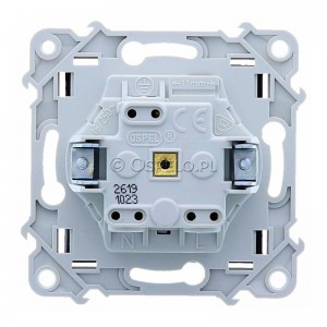 GPH-1ZZ/m/18/d