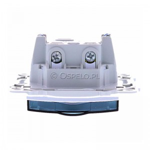 GPH-1ZZ/m/18/d