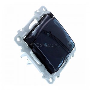GPH-1ZZP/m/33/d