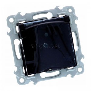 GPH-1ZZP/m/33/d