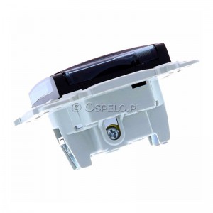 GPH-1ZZP/m/33/d