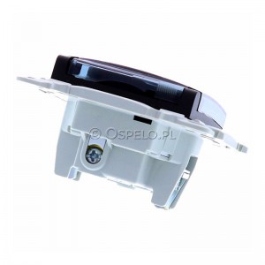GPH-1ZZP/m/33/d