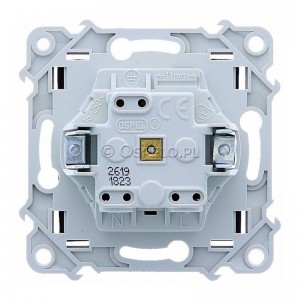GPH-1ZZP/m/33/d
