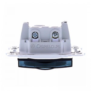 GPH-1ZZP/m/33/d