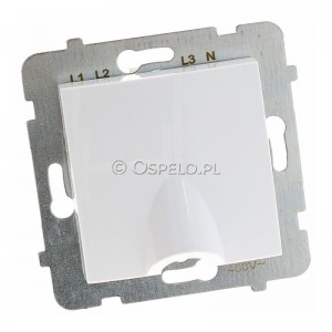 GPPK-1U/m/00