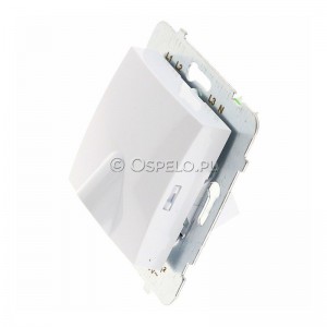 GPPK-1U/m/00
