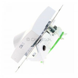 GPPK-1U/m/00