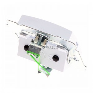 GPPK-1U/m/00
