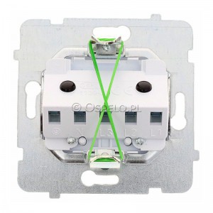 GPPK-1U/m/00