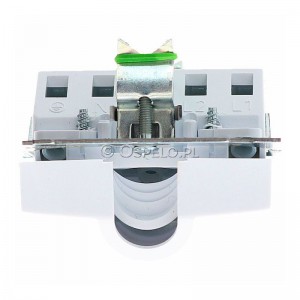 GPPK-1U/m/00