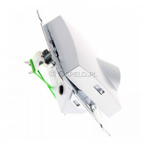 GPPK-1U/m/18