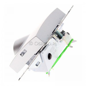 GPPK-1U/m/18