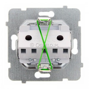 GPPK-1U/m/18