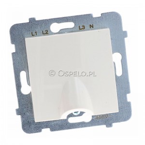 GPPK-1U/m/27