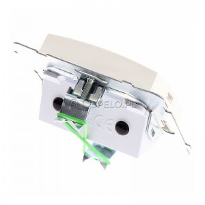 GPPK-1U/m/27