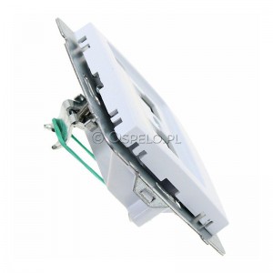 GPT-2GN/m/00