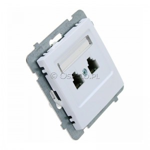GPT-2GN/m/00