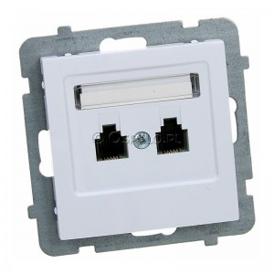 GPT-2GN/m/00