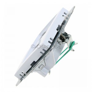 GPT-2GN/m/00
