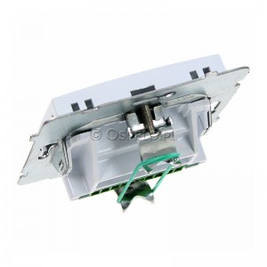GPT-2GN/m/00