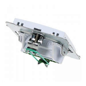 GPT-2GN/m/00
