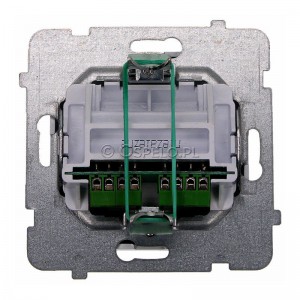 GPT-2GN/m/00