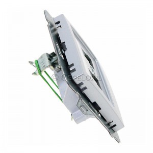 GPT-2GN/m/18