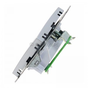 GPT-2GN/m/18