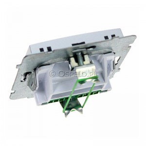 GPT-2GN/m/18
